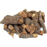 Aktarzane 500 gr Böğürtlen Kökü