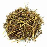 Aktarzane 500 gr Çoban Çantası Otu