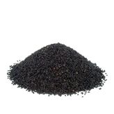 Aktarzane 500 gr Çörekotu Tane