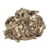 Aktarzane 500 gr Enginar Yaprağı