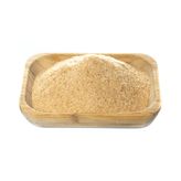 Aktarzane 500 gr Galeta Unu