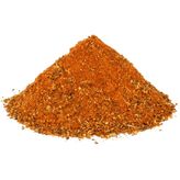 Aktarzane 500 gr Kajun Baharatı