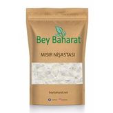 Aktarzane 500 gr Mısır Nişastası