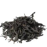 Aktarzane 500 gr Seylan Çayı Yaprak