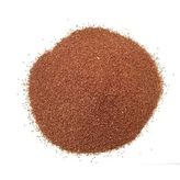 Aktarzane 500 gr Teff Tohumu