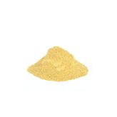 Aktarzane 500 gr Toz Çemen