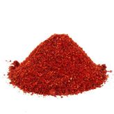 Aktarzane 500 gr Urfa Pul Biberi