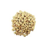Aktarzane 500 gr Yahudi Baklası
