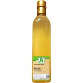 Aktarzane Alıç Sirkesi 500ML - 0,50 lt
