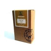 Aktarzane Argan Sabunu 125gr