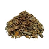 Aktarzane Barut Ağacı Kabuğu 100gr