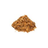 Aktarzane Besbase Macis 500gr