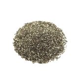 Aktarzane Chia Tohumu 1000gr