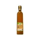AKTARZANE Detoks Sirkesi 500ml - 1 Adet