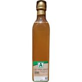 AKTARZANE Dört Hırsız Sirkesi 500 ml