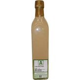 Aktarzane Elma Sirkesi 500ML - 1 Adet