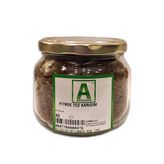 Aktarzane Fitmix 110 gr Toz Karışım