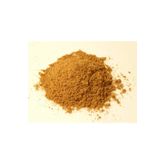 Aktarzane Garam Masala Baharatı 500 gr