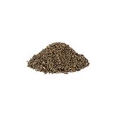 Aktarzane Hayıt Otu Tohumu 250 gr