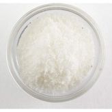 Aktarzane Hindistan Cevizi Rende 250 gr