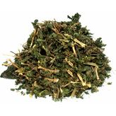 AKTARZANE Isırgan Otu Yaprağı Urtica - 100 gr