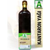 Aktarzane Kantaron Yağı 500ML - 500 ml
