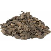 Aktarzane Kara Halile 1Kg - 1 kg