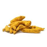 Aktarzane Kök Zerdeçal Curcumin 500gr