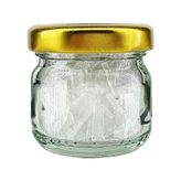 Aktarzane Kristal Mentol Kavanoz 16 gr