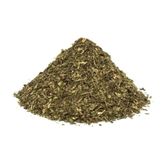 Aktarzane Kuru Maydanoz 500 Gr