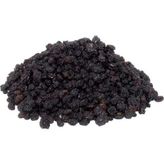 Aktarzane Kuş Üzümü 1000 gr