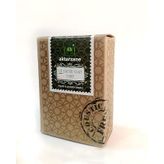 AKTARZANE LA PACHU SABUNU 125GR