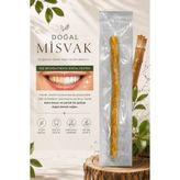 Aktarzane Misvak Vakumlu Miswak 5 Ad.