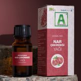 Aktarzane Nar Çekirdeği Yağı 20cc