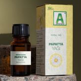 Aktarzane Papatya Yağı 20CC