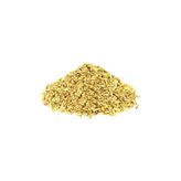 Aktarzane Rezene 500 gr
