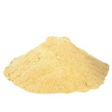 Aktarzane Saf Bucak 30 gr Salep