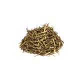 Aktarzane Şahtere Otu 1000 gr