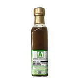 Aktarzane Sarımsak Limon Suyu Saf 250ml