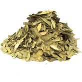 Aktarzane Sinameki 100 Gr