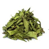 Aktarzane Stevia (Şeker Otu) 50 Gr