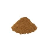 Aktarzane Tarhana Kokusu 100gr
