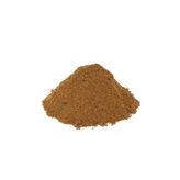 Aktarzane Tarhana Kokusu 250gr