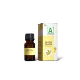 Aktarzane ylang ylang esansı 20cc