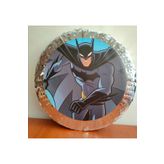 AKTEZ-EL Batman-Pinyata- katlanabilir- sopalı