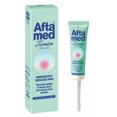 Aktident Junior 10 ml Aftamed Jel
