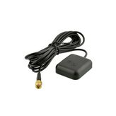 Aktif Gps Anten 1575.42mhz
