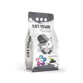 Aktif Karbon Kedi Kumu 10 Lt.