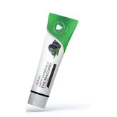 Aktif Karbonlu Diş Macunu - 75Ml