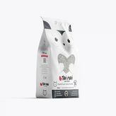 Aktif Karbonlu Sodyum Bentonit Kedi Kumu 10 L